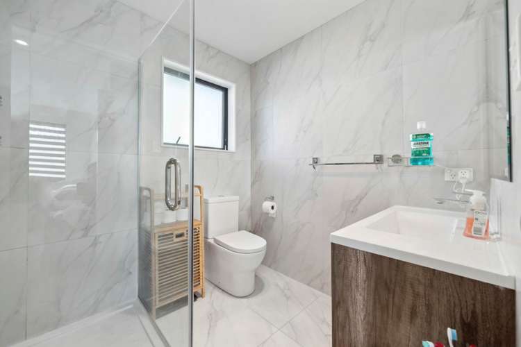 47 Kea Road Silverdale_15