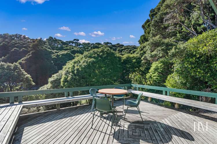 64 Cape Barrier Road Great Barrier Island_2