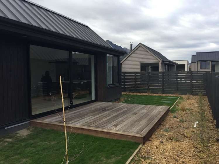 60 Morrison Drive Warkworth_11