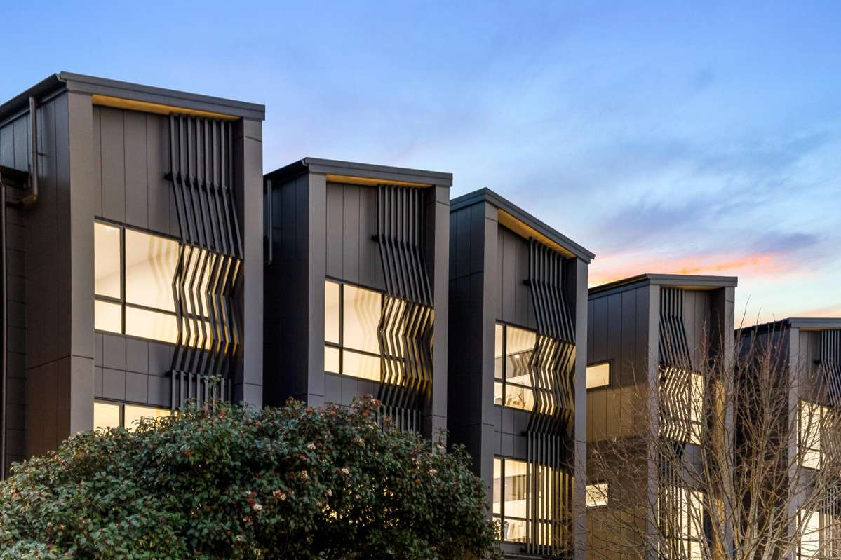 1-8/6C Kingsway Avenue_0