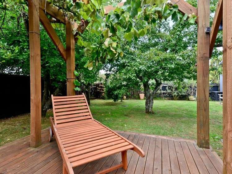 54a Foster Road Temple View_16