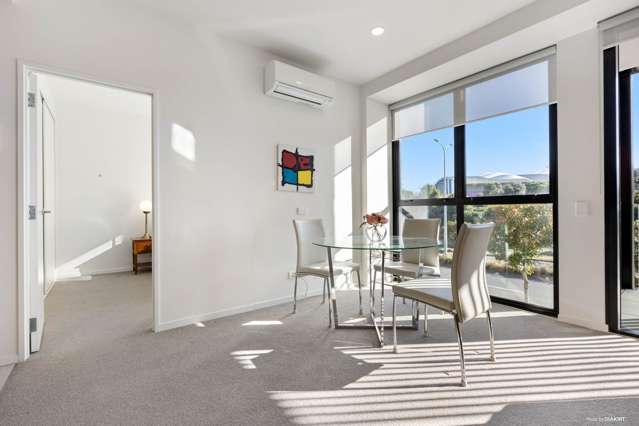 116/189 College Road Stonefields_4