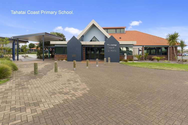7 Novelle Grove Papamoa_20