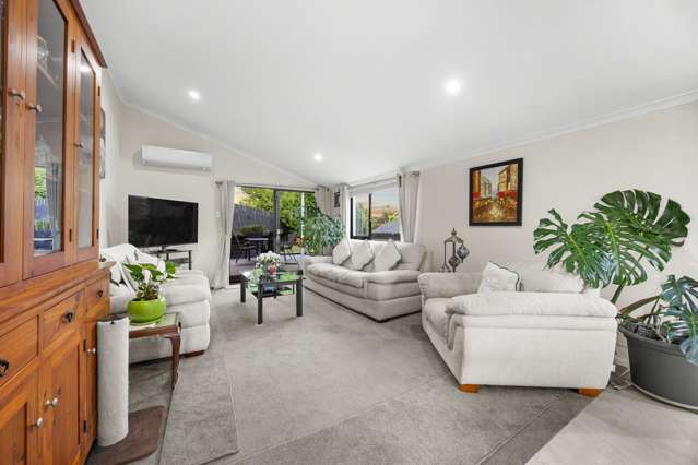 6 Gerda Place Ranui_3