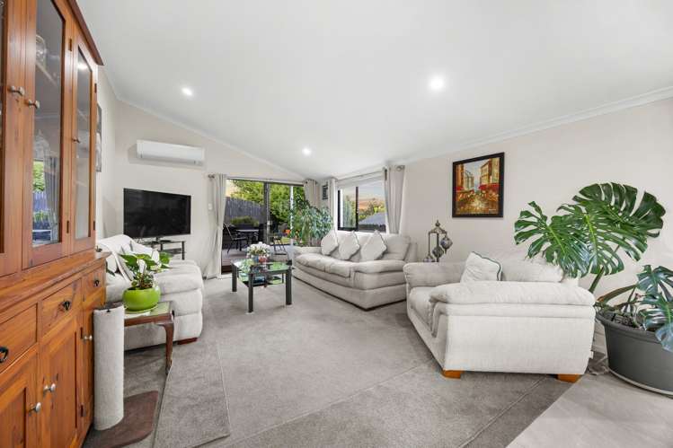 6 Gerda Place Ranui_2