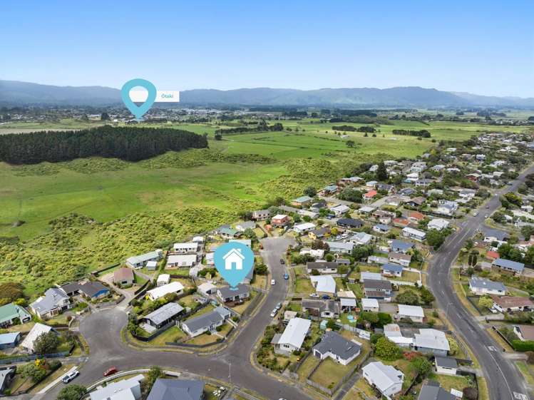 1 Colenso Place ōtaki Beach_20