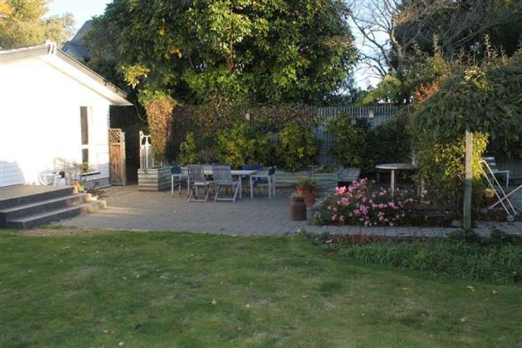 393 Withells Road Avonhead_15