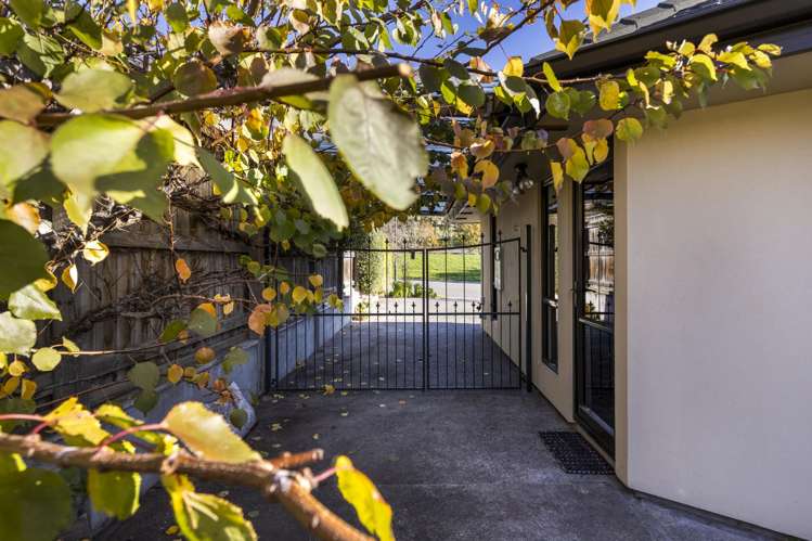 69 Elmwood Avenue Witherlea_23