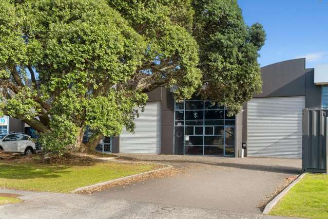 Unit A, 38 Tawa Street Mount Maunganui_1