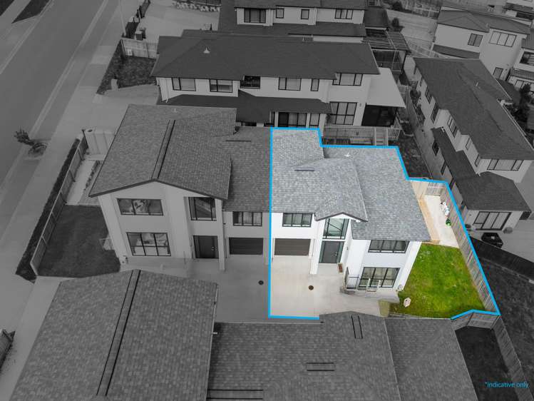 38B McWhirters Farm Lane Massey_23