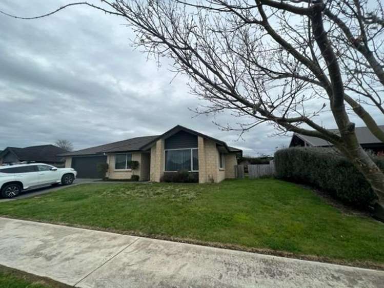 33 Lilac Close 11373_3