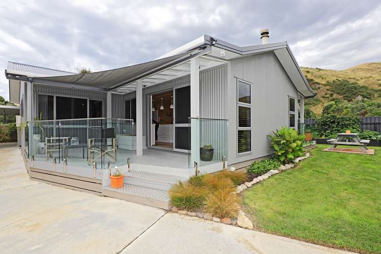 4 John Ross Place Central Hawkes Bay Coastal_15