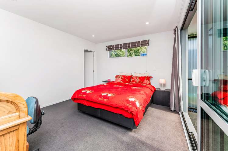 5 Marble Court Rolleston_12