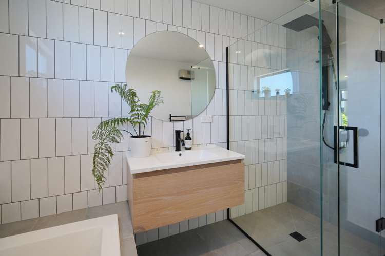 8 Cahill Street Lincoln_20