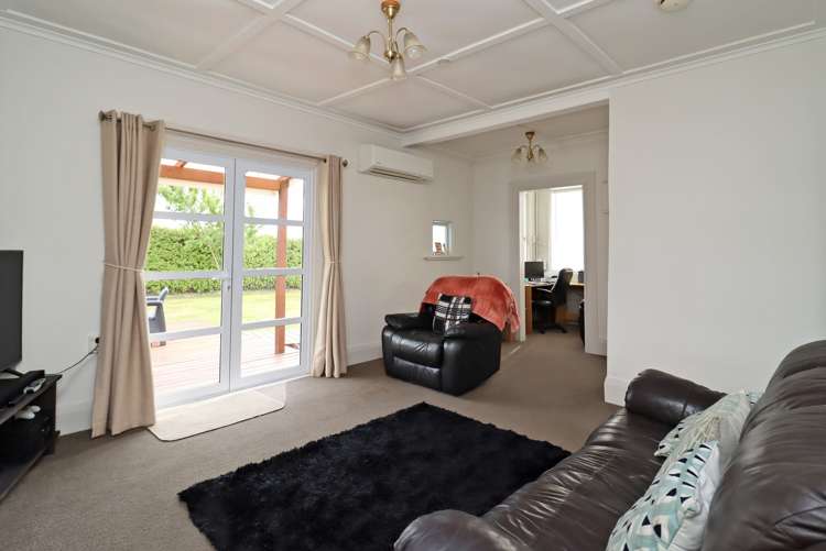 22 Wye Street Oamaru_3