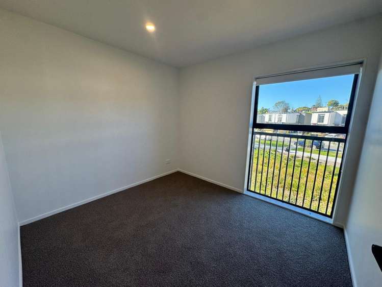  7/14 Green Place Mount Roskill_10