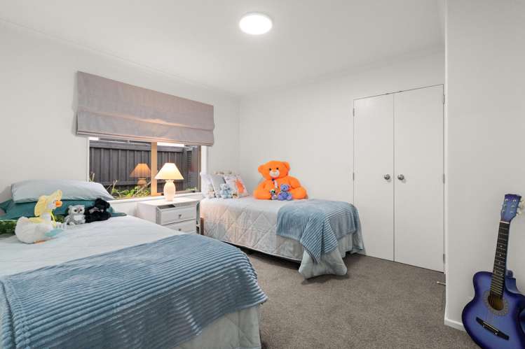11 Saint Kilda Place_5
