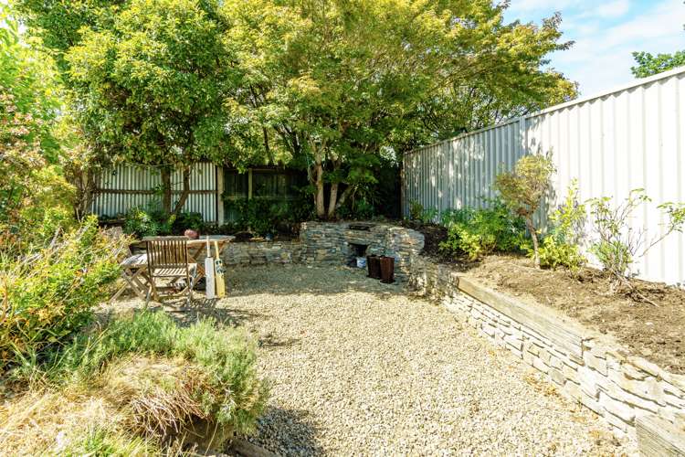 12 Boundary Road Alexandra_23