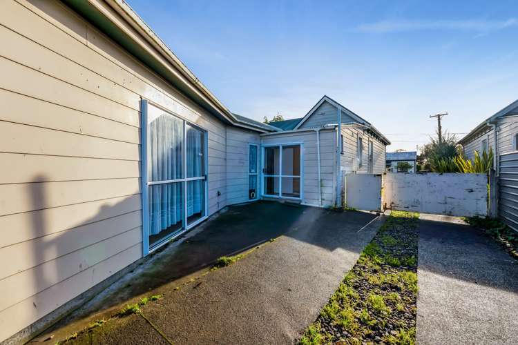 91 Campbell Street Wanganui Central_15