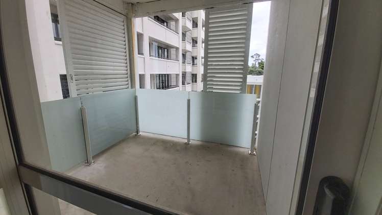 1203/10 Waterloo Quadrant 10015_8