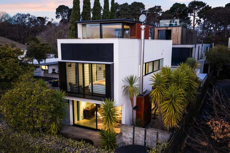 1 Millbank Lane_0