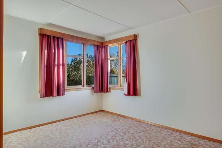 10 Stock Road Culverden_10