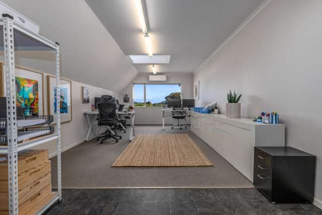 Unit 1, 33 Kapiti Road Paraparaumu_4