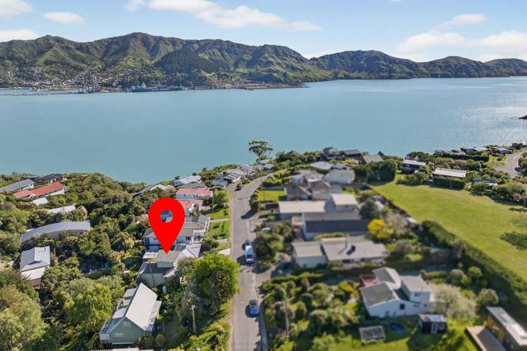 47 Ranui Crescent Diamond Harbour_34