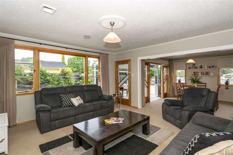 115a Maxwell Road Blenheim Central_1