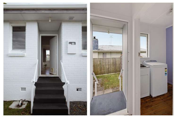 9 Gordon Street Te Puke_15