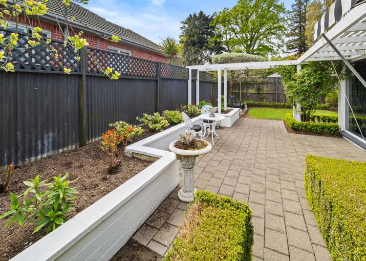 85a Wills Street Ashburton_19