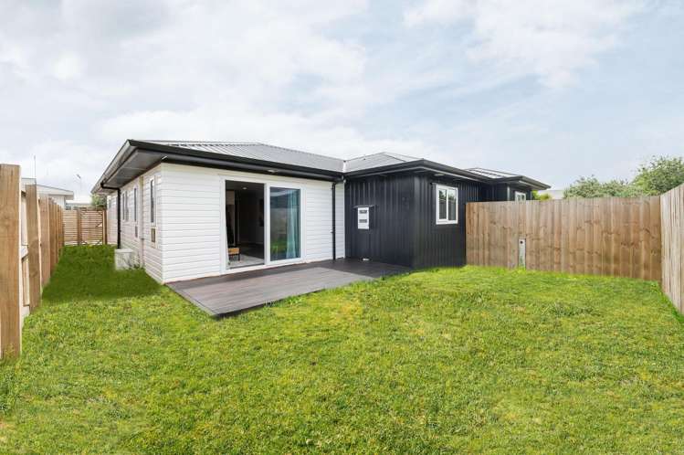 3/6 Dominion Road Nawton_10