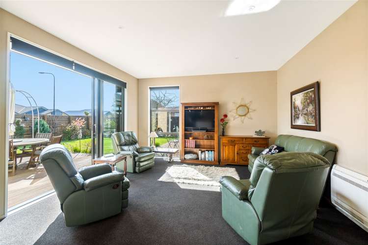 9 Maltby Drive Rolleston_6