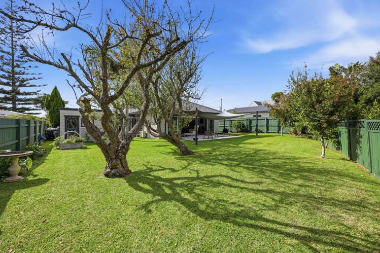 2/330 Rangatira Road Beach Haven_6