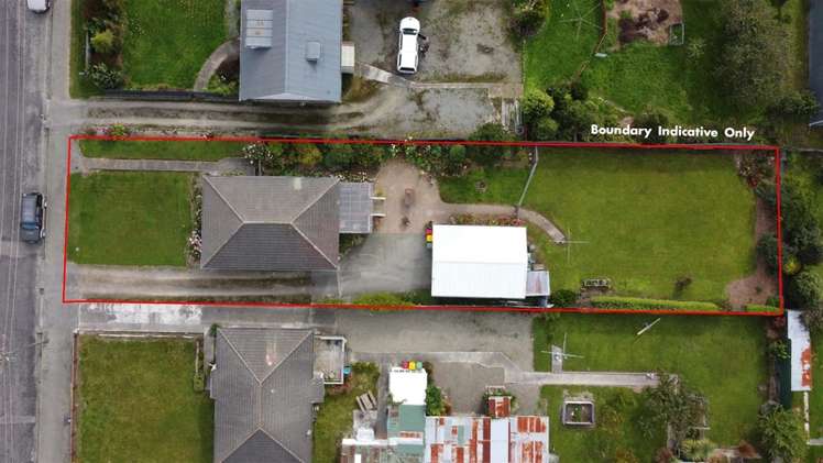 31a Belt Street Waimate_17