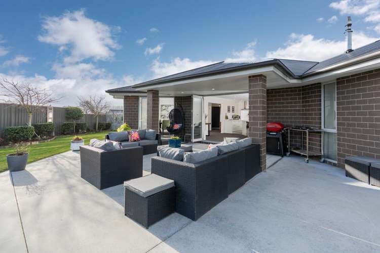 11 Prudence Place Mosgiel_20