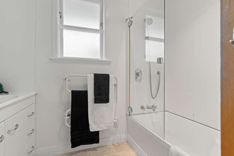 7 Madden Place Solway_17