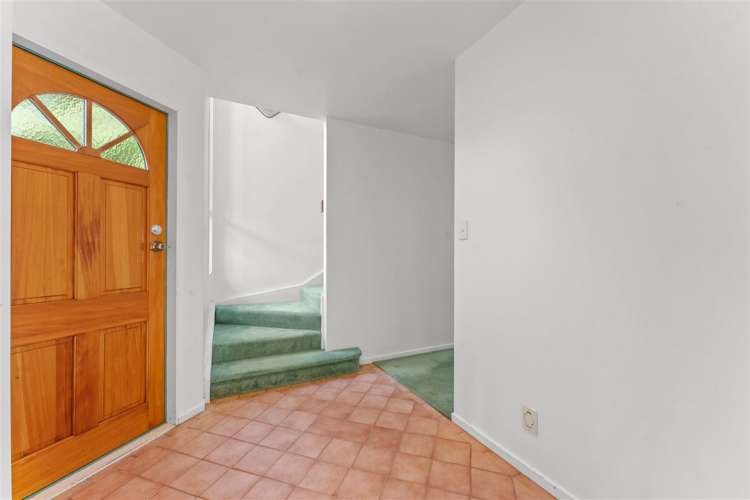 540 Don Buck Road Westgate_13