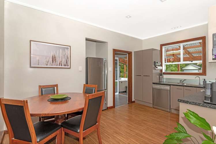 23 Winter Street Mangapapa_5