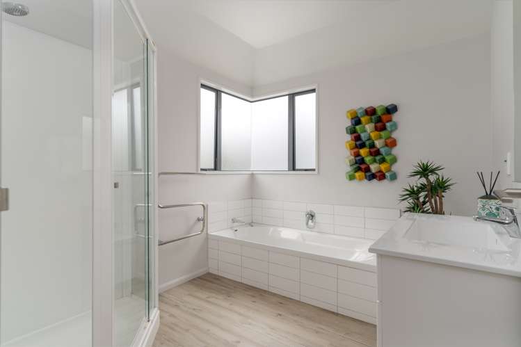 3/35 Dover Street Saint Albans_19