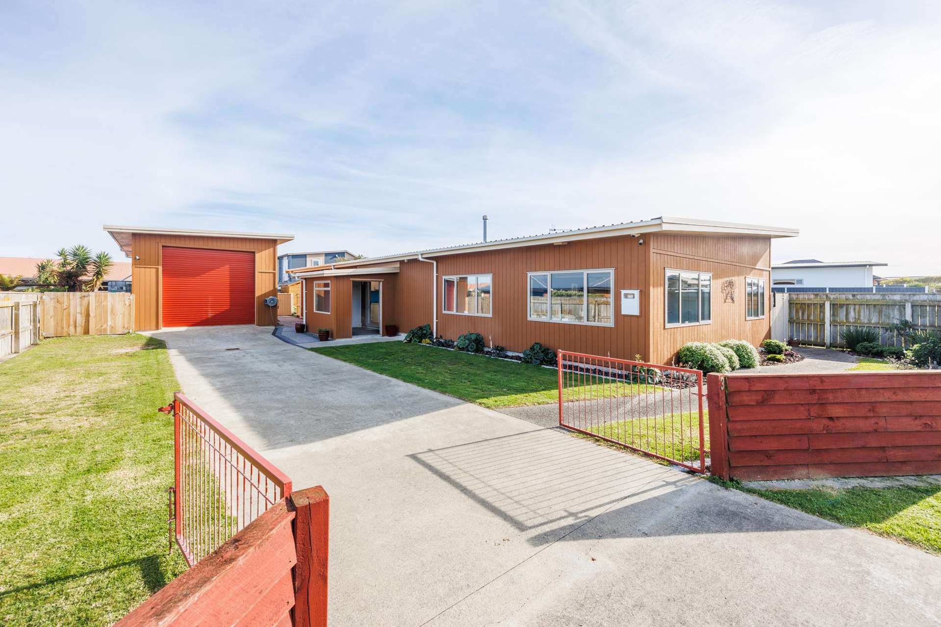 3 Forbes Road Foxton Beach_0