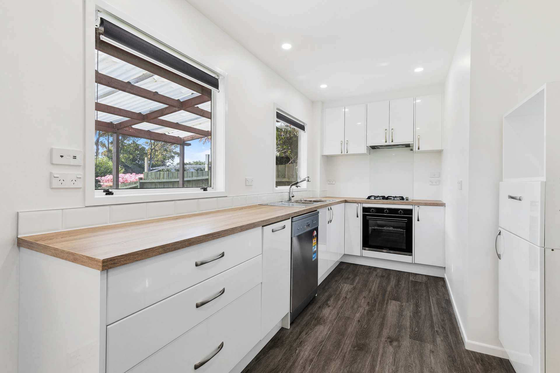 6/11 Alcock Street Mt Wellington_0