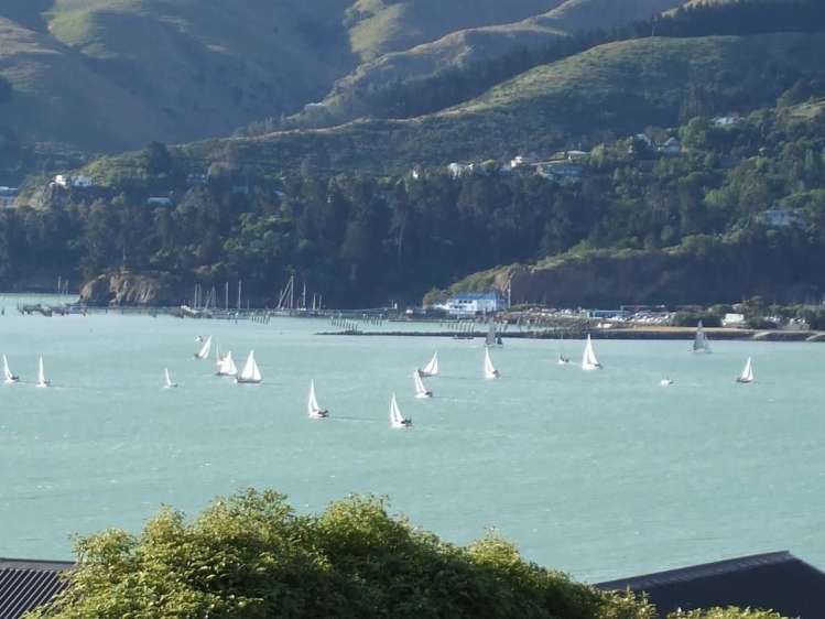 48 Koromiko Crescent Diamond Harbour_17