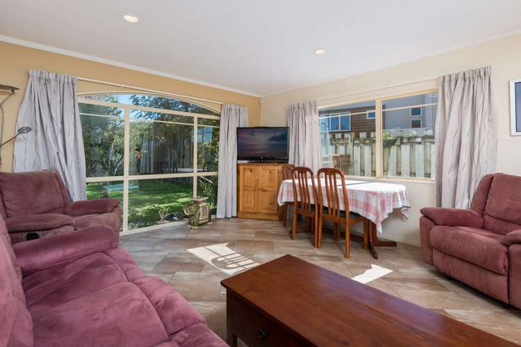 8 Gosford Way Bethlehem_4