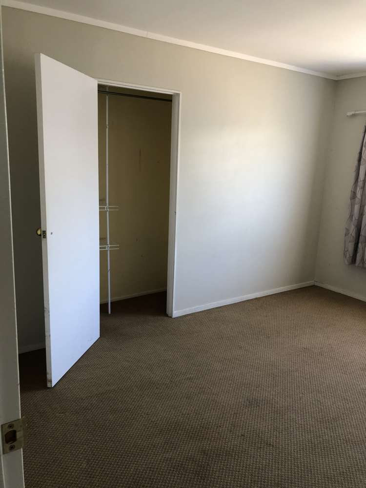 51 Princes Street Otahuhu_22