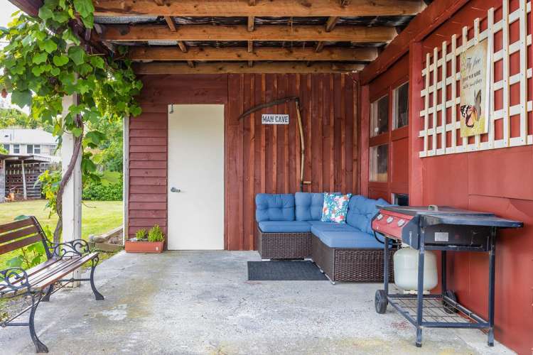 14 Cadman Street Cheviot_16