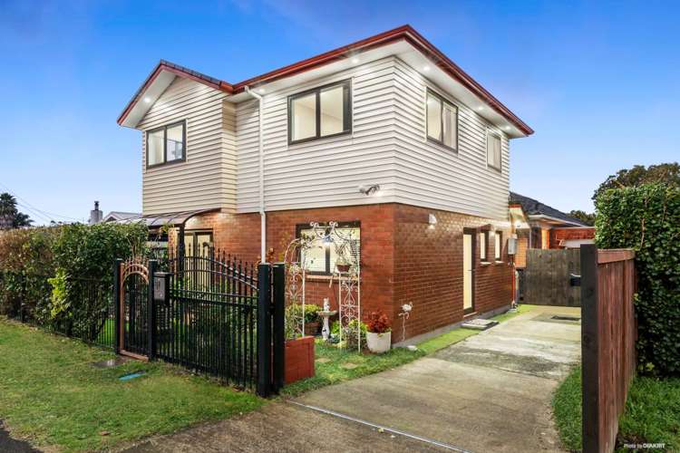 26B Cameron Street Papakura_15