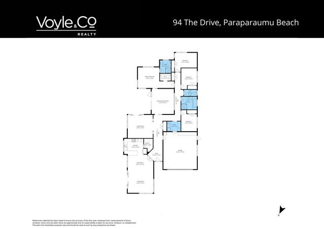 94 The Drive Paraparaumu Beach_1