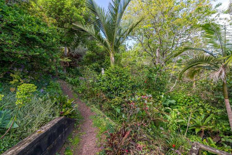 18 The Rise Saint Heliers_10