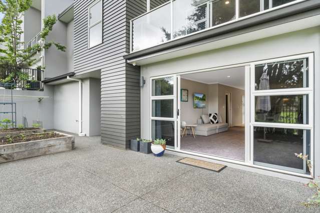 28b Seymour Place Bellevue_3